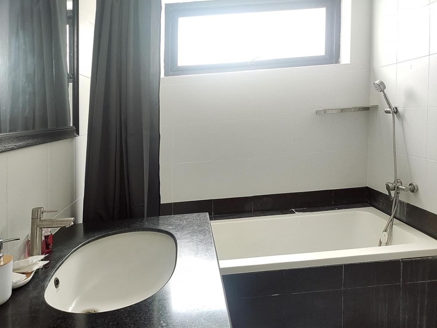 Villa Lunasole Samui Ko Samui Eksteriør billede